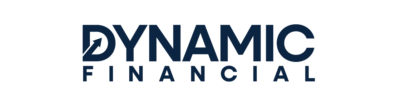 Dynamic Financial Dynamic Financial